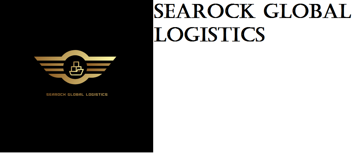 Searock Global Logistics